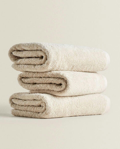 TOALLA ALG ORGANIC RIZO 500 GR