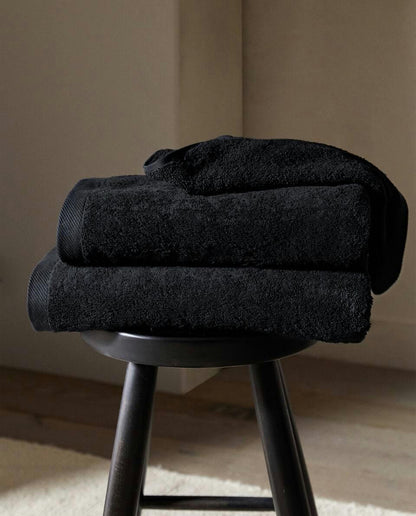 TOALLA ALG ORGANIC RIZO 500 GR