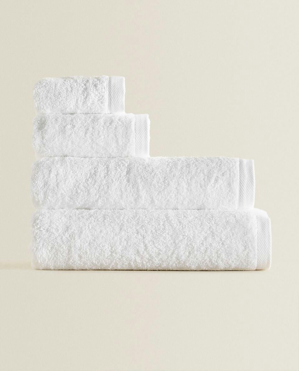 TOALLA ALG ORGANIC RIZO 500 GR