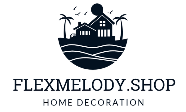 Flexmelody